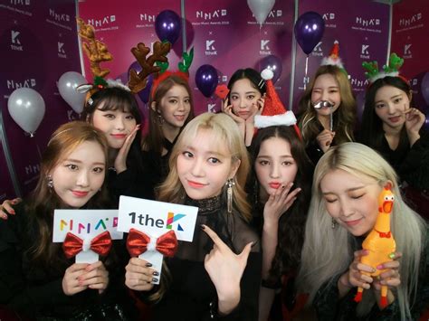 mld entertainment|mld entertainment kpop groups.